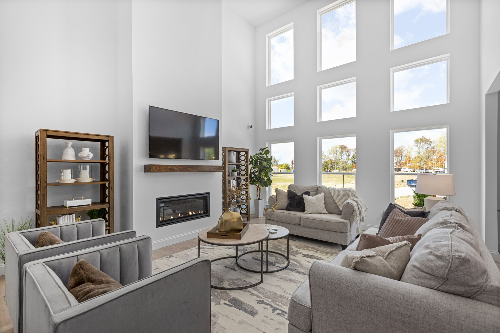 Property image 32