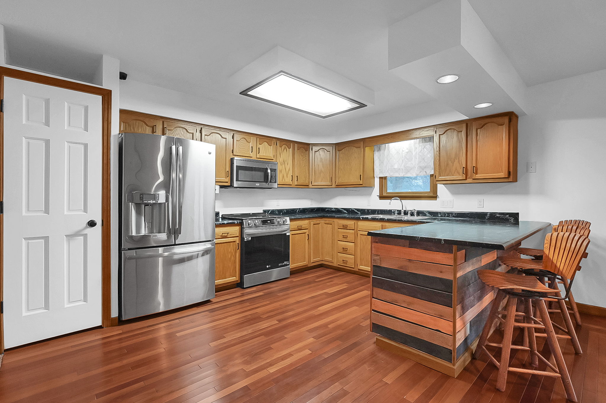 Property image 18