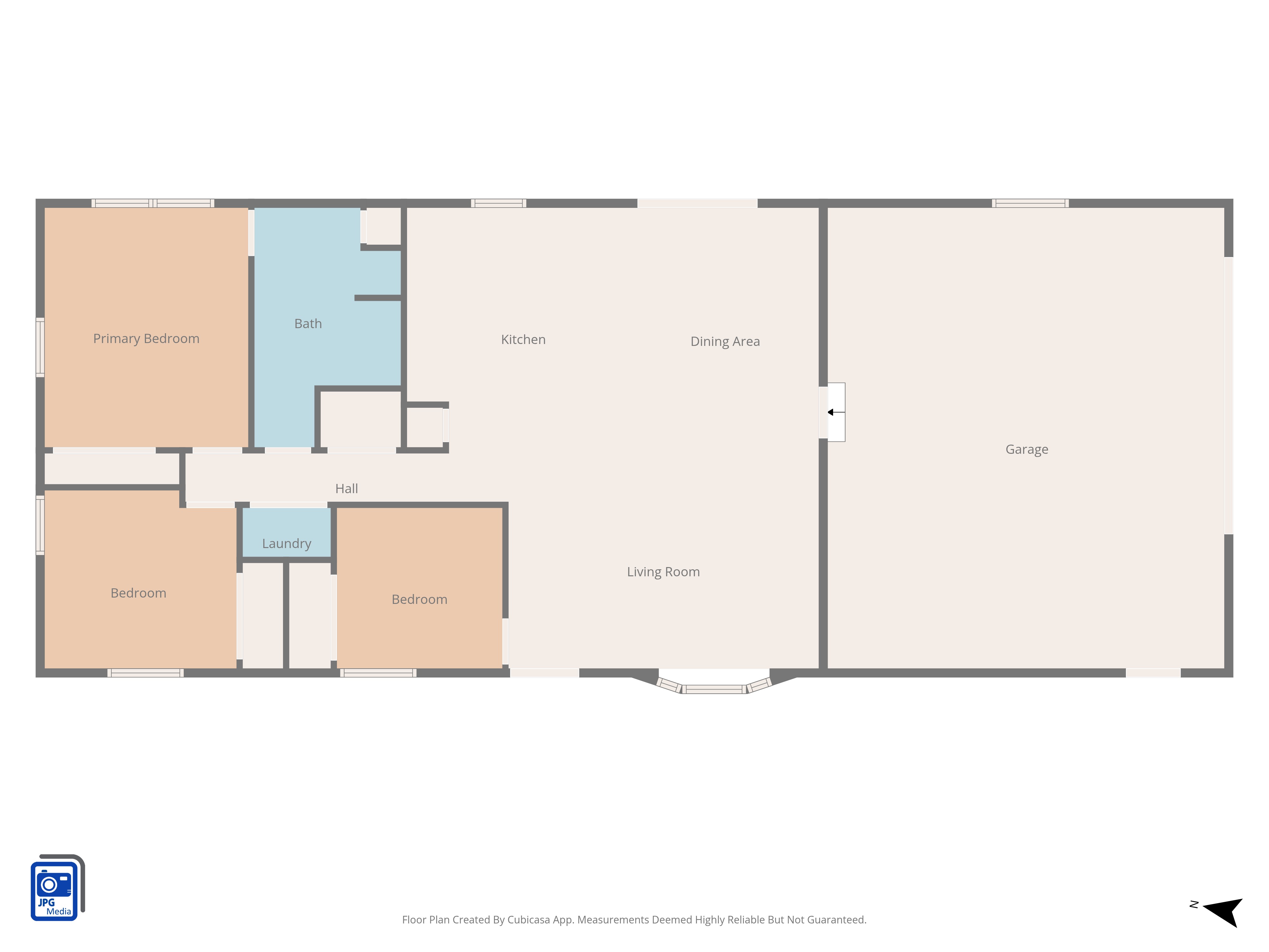 Property image 36
