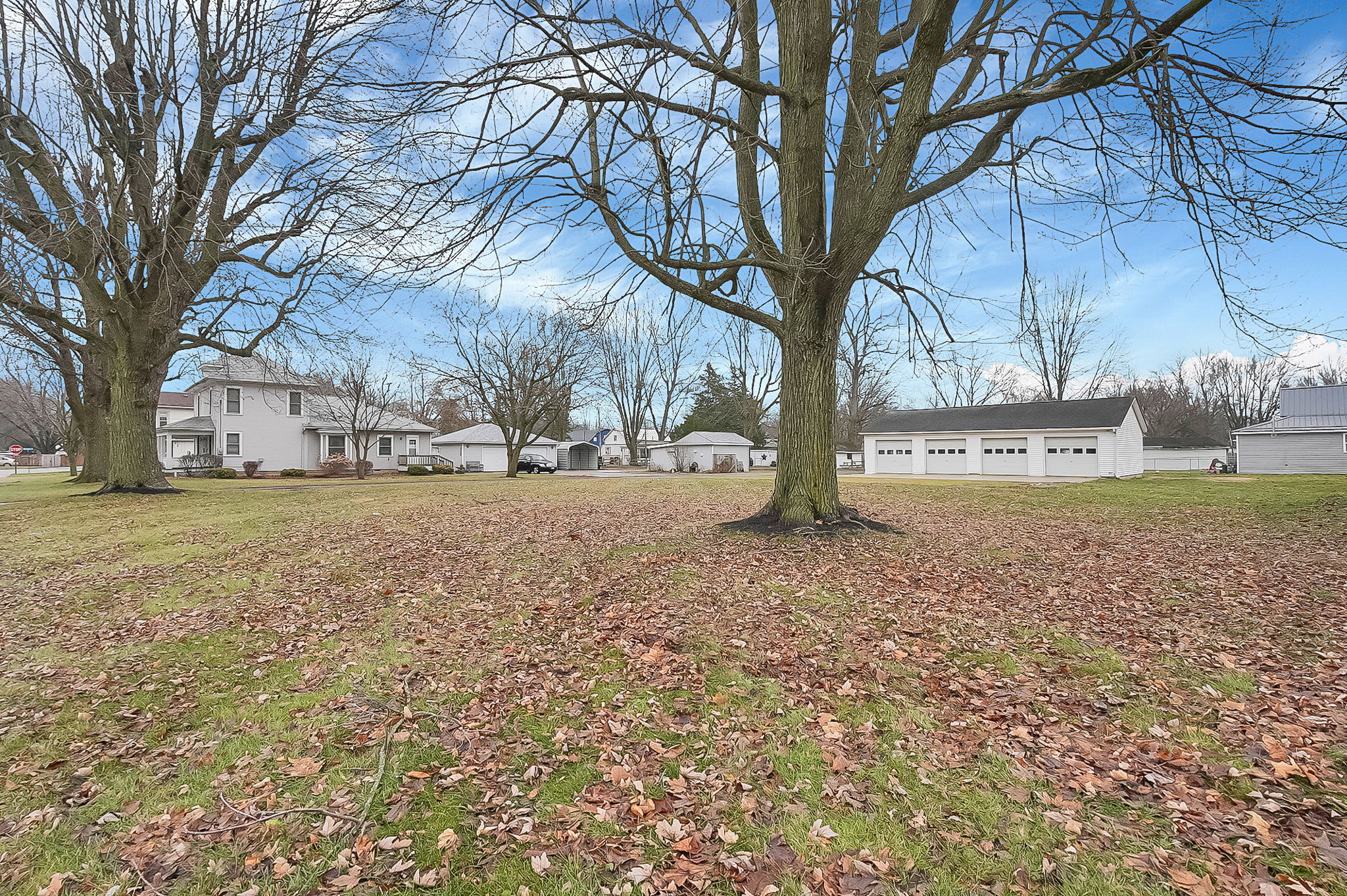 Property image 35