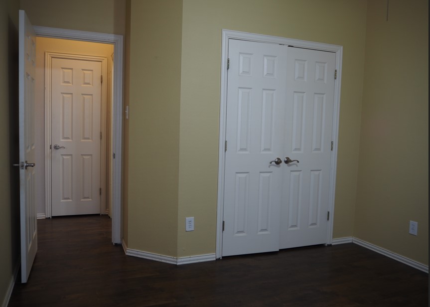 Property image 37