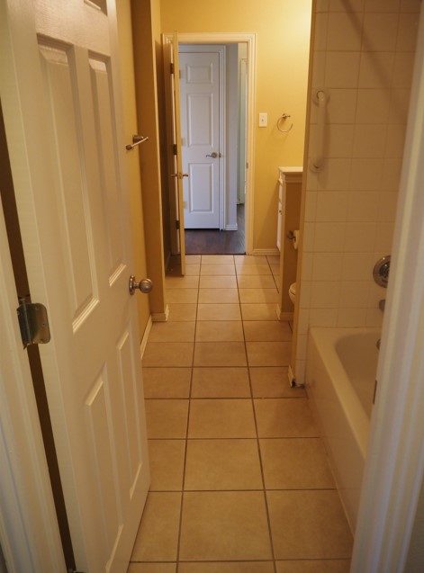 Property image 40