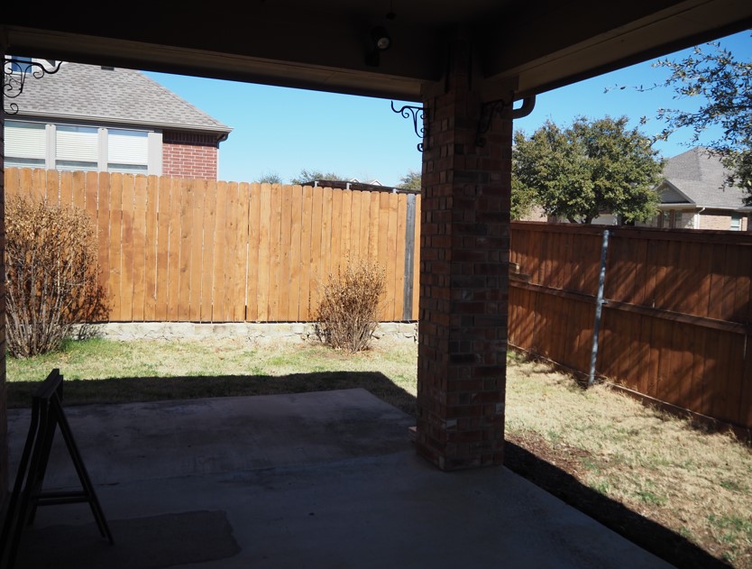 Property image 41