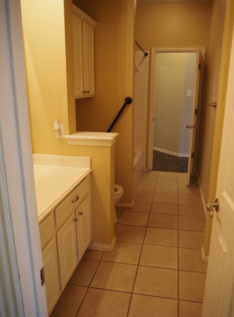Property image 39