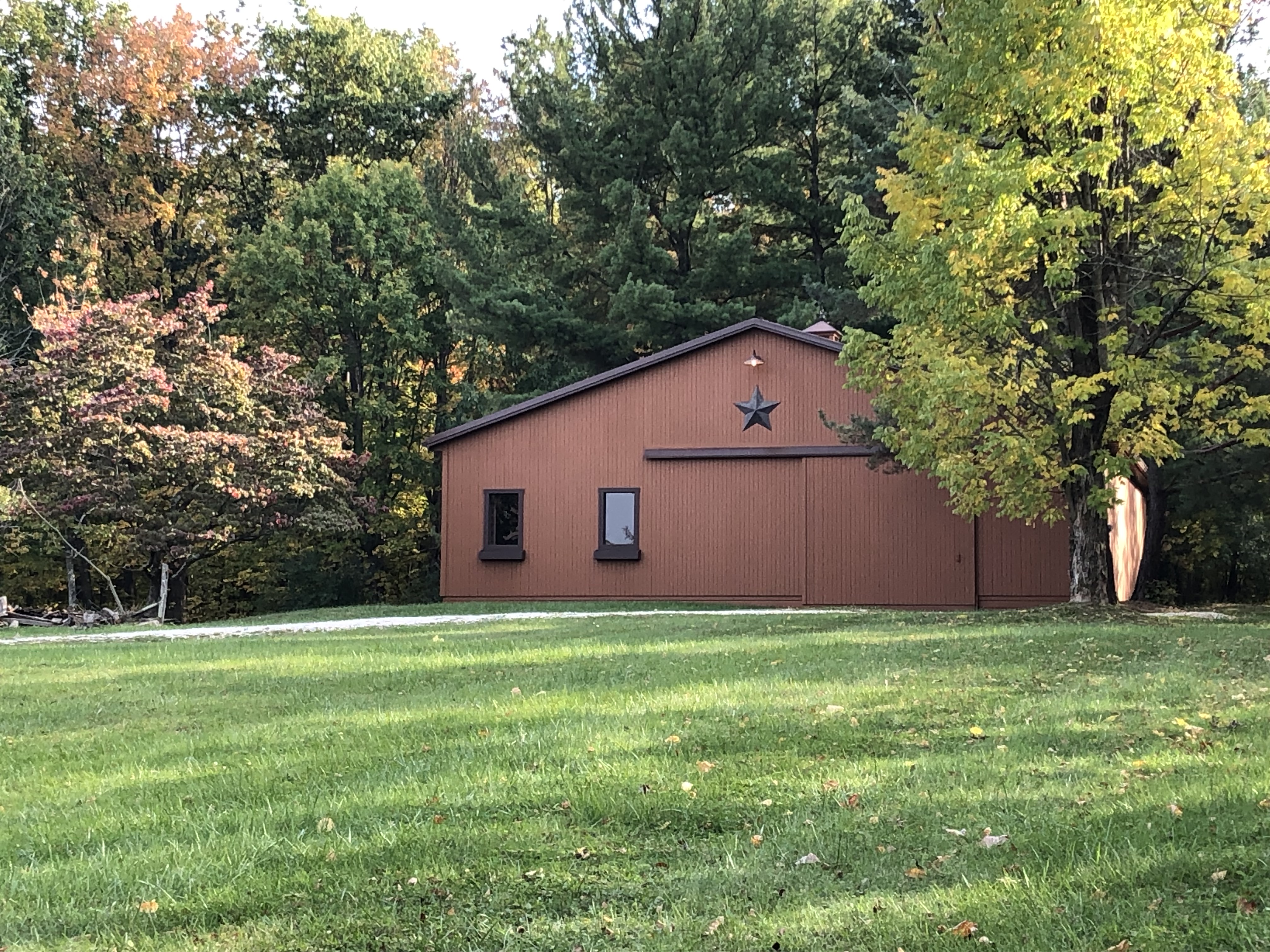 Property image 41