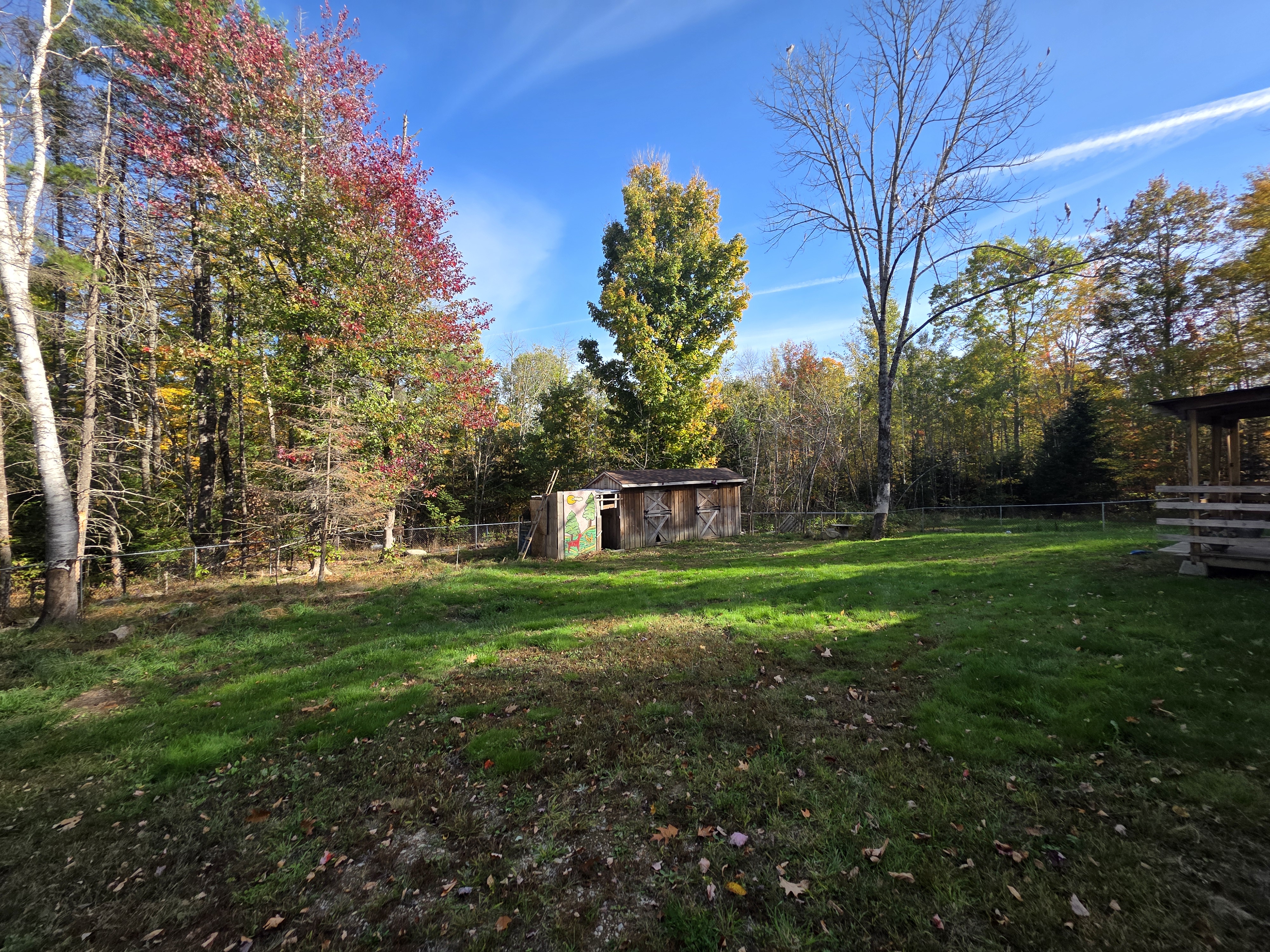 Property image 18