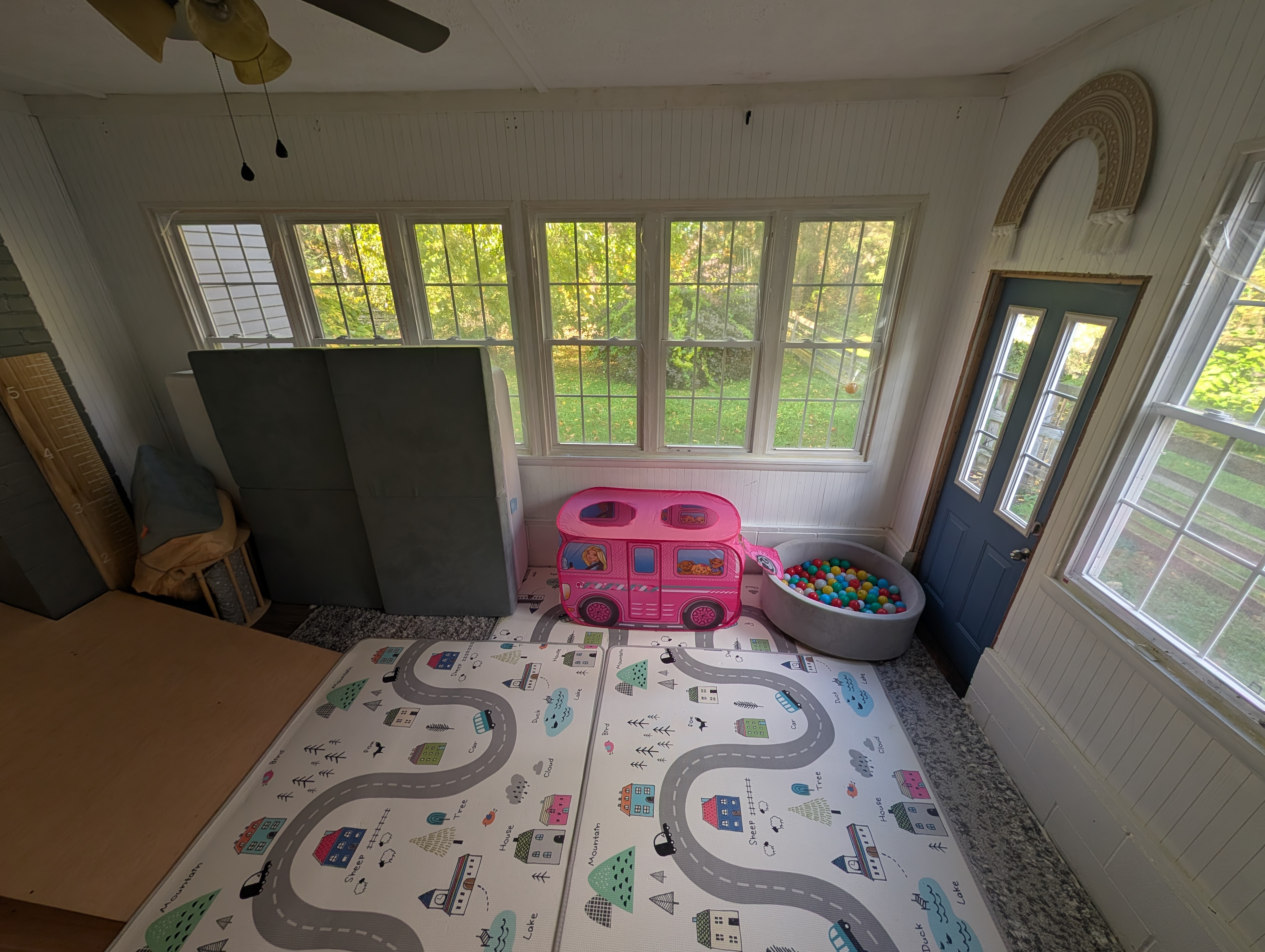 Property image 18