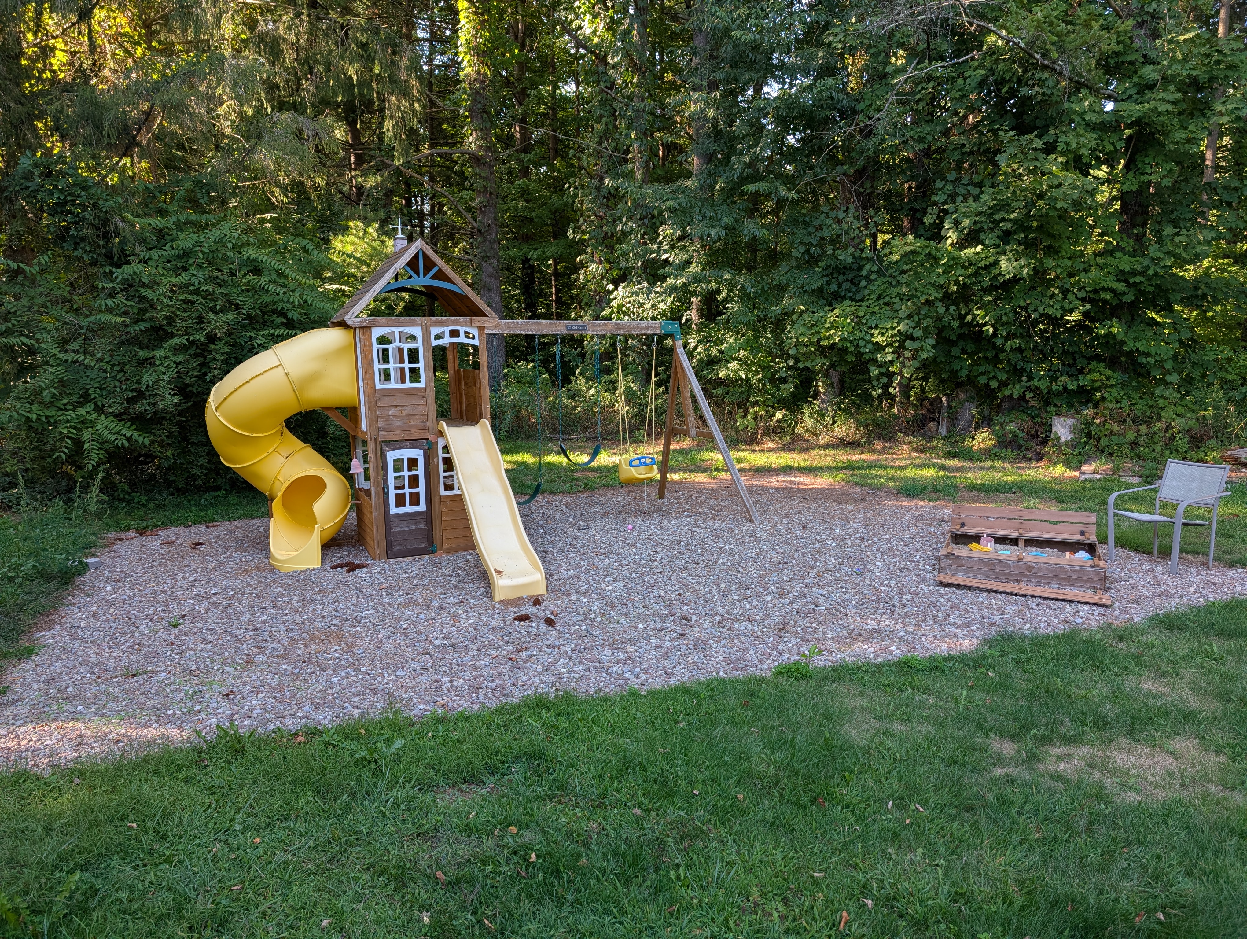 Property image 21