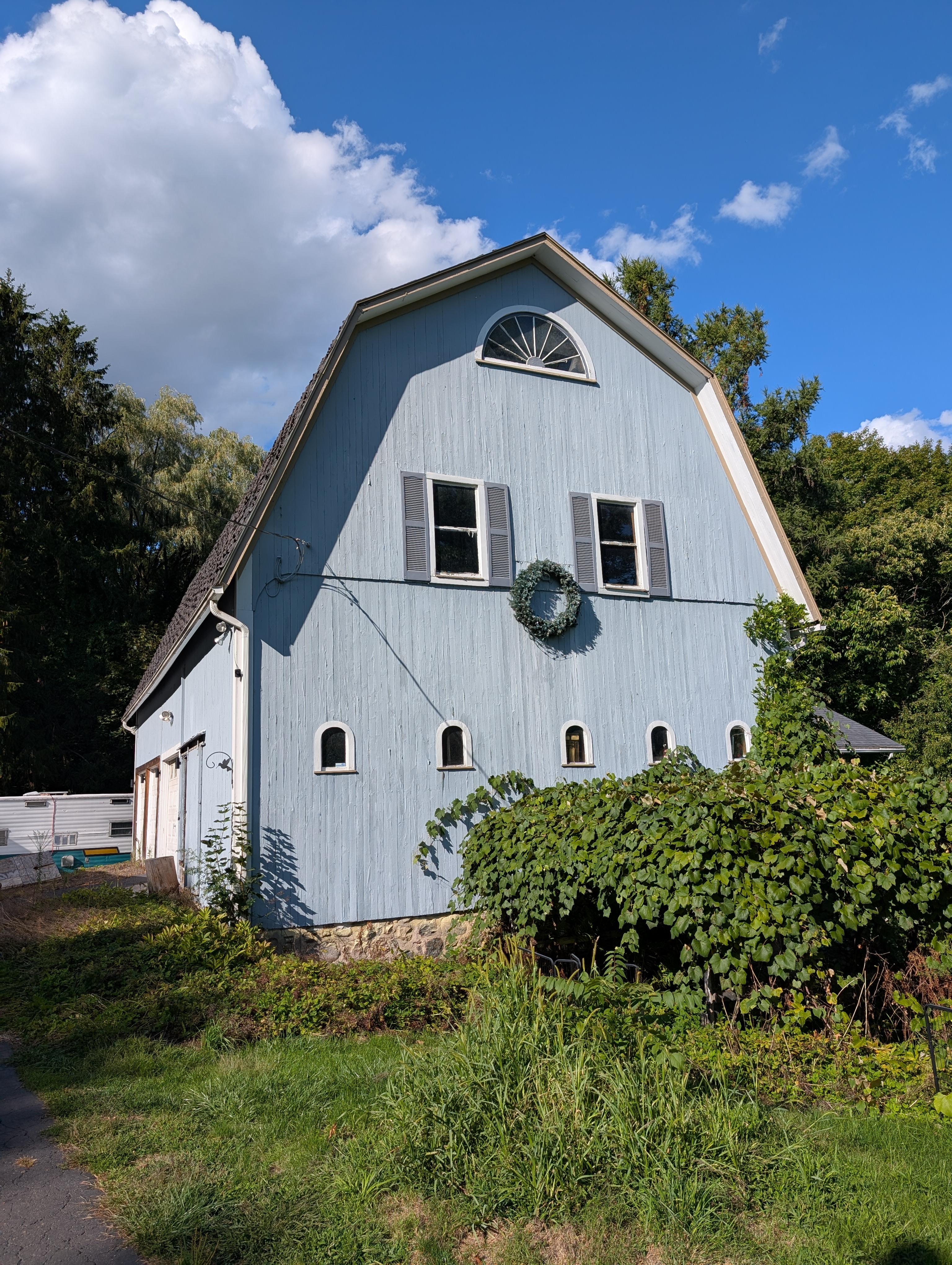 Property image 22