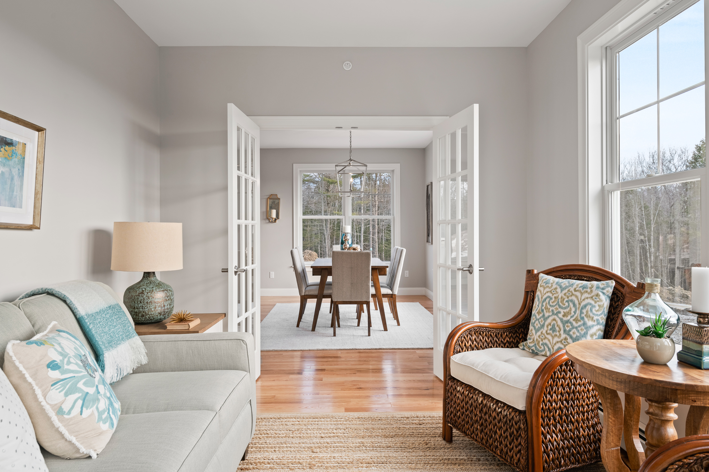 Property image 24