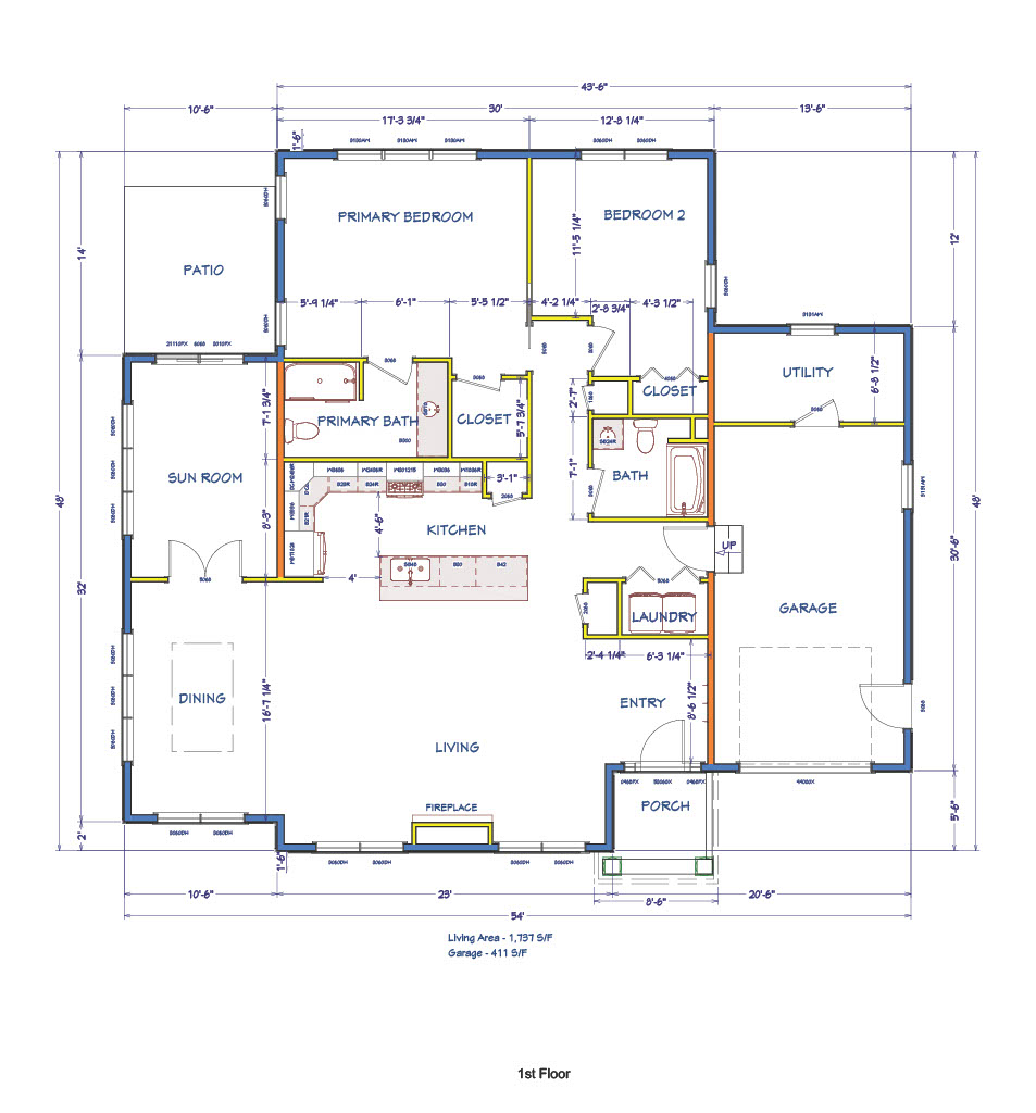 Property image 21