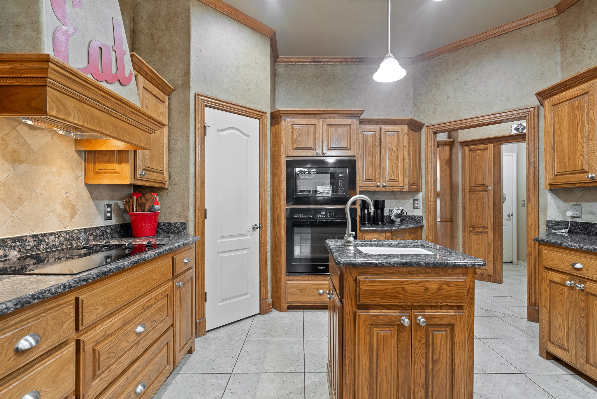 Property image 40