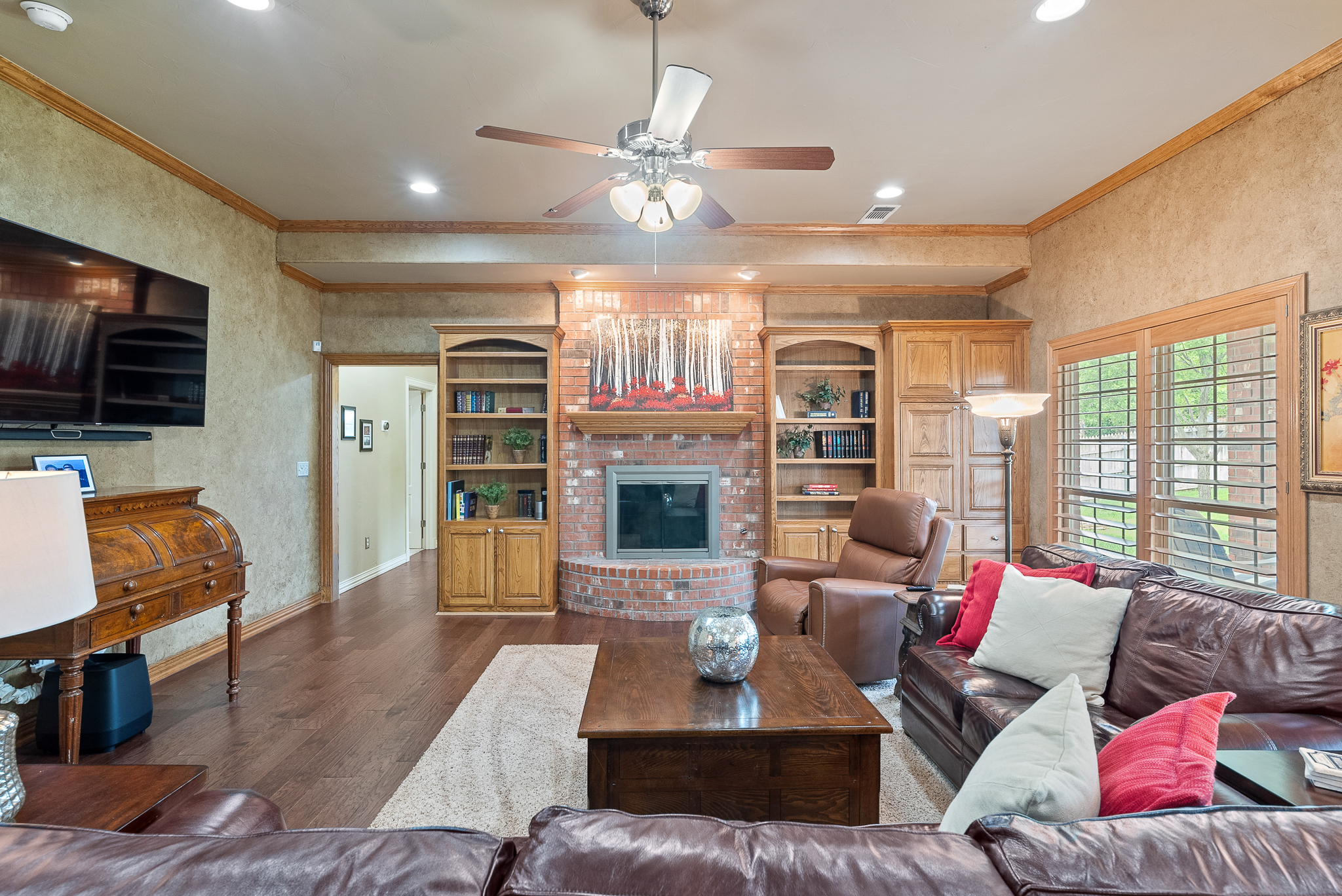 Property image 27