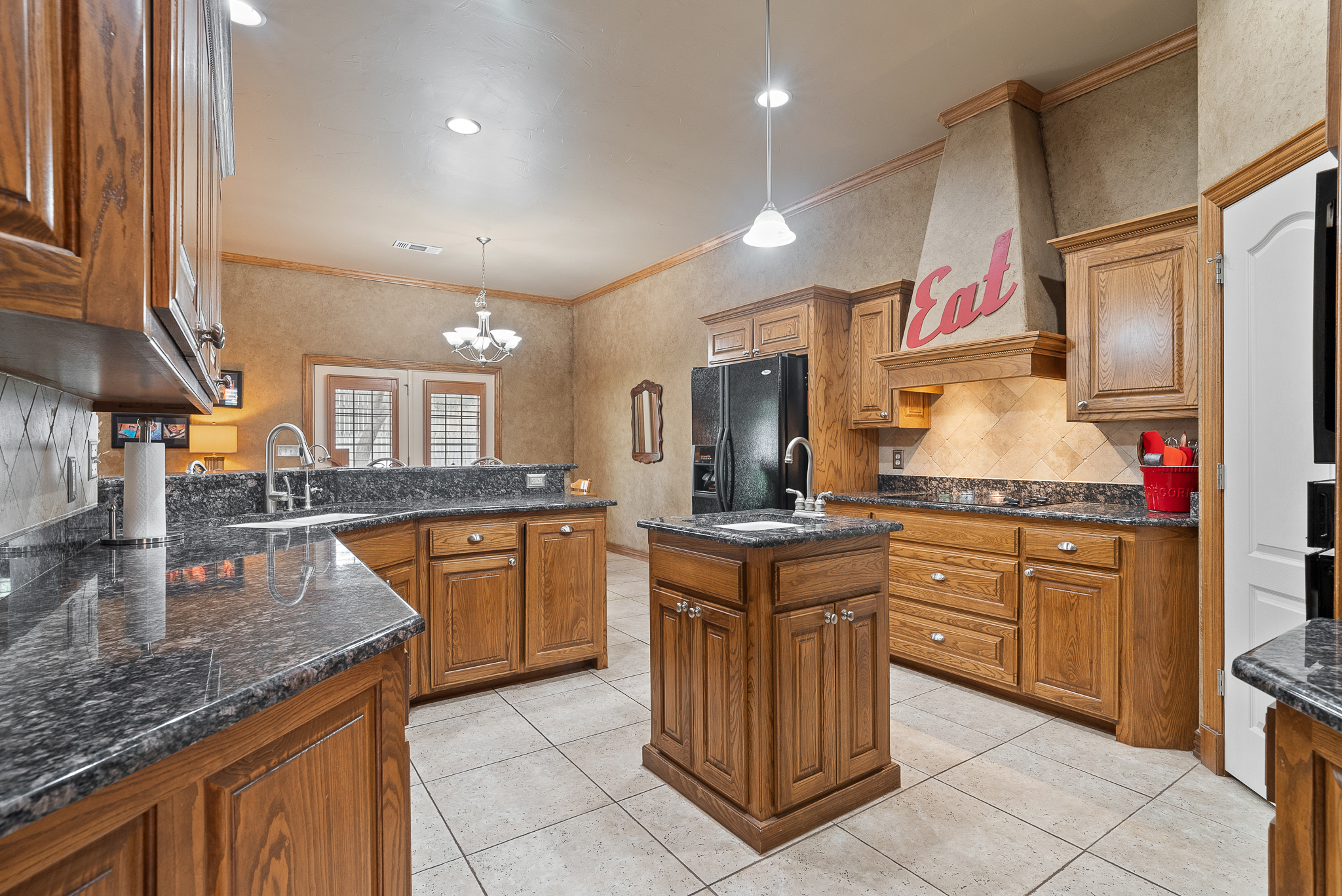Property image 38
