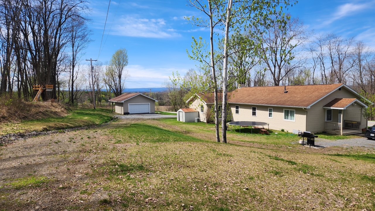 Property image 19