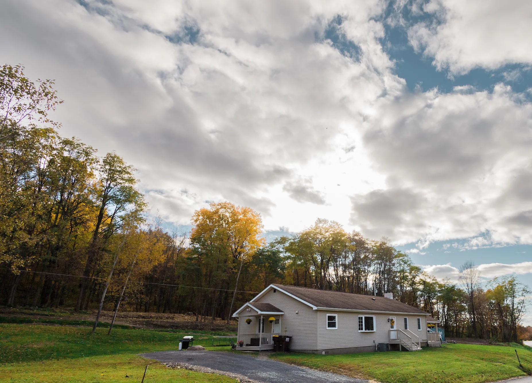 Property image 21