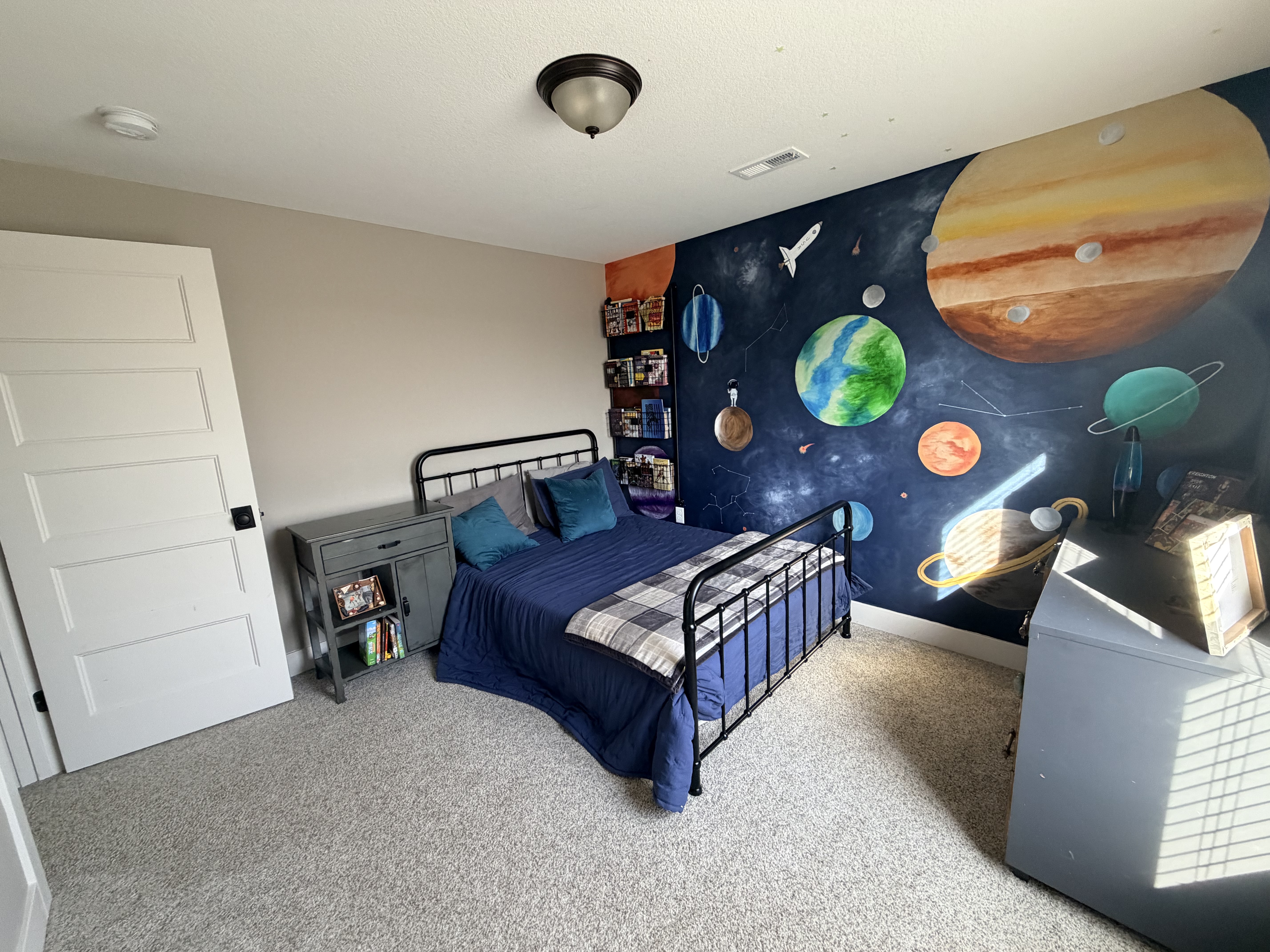Property image 33