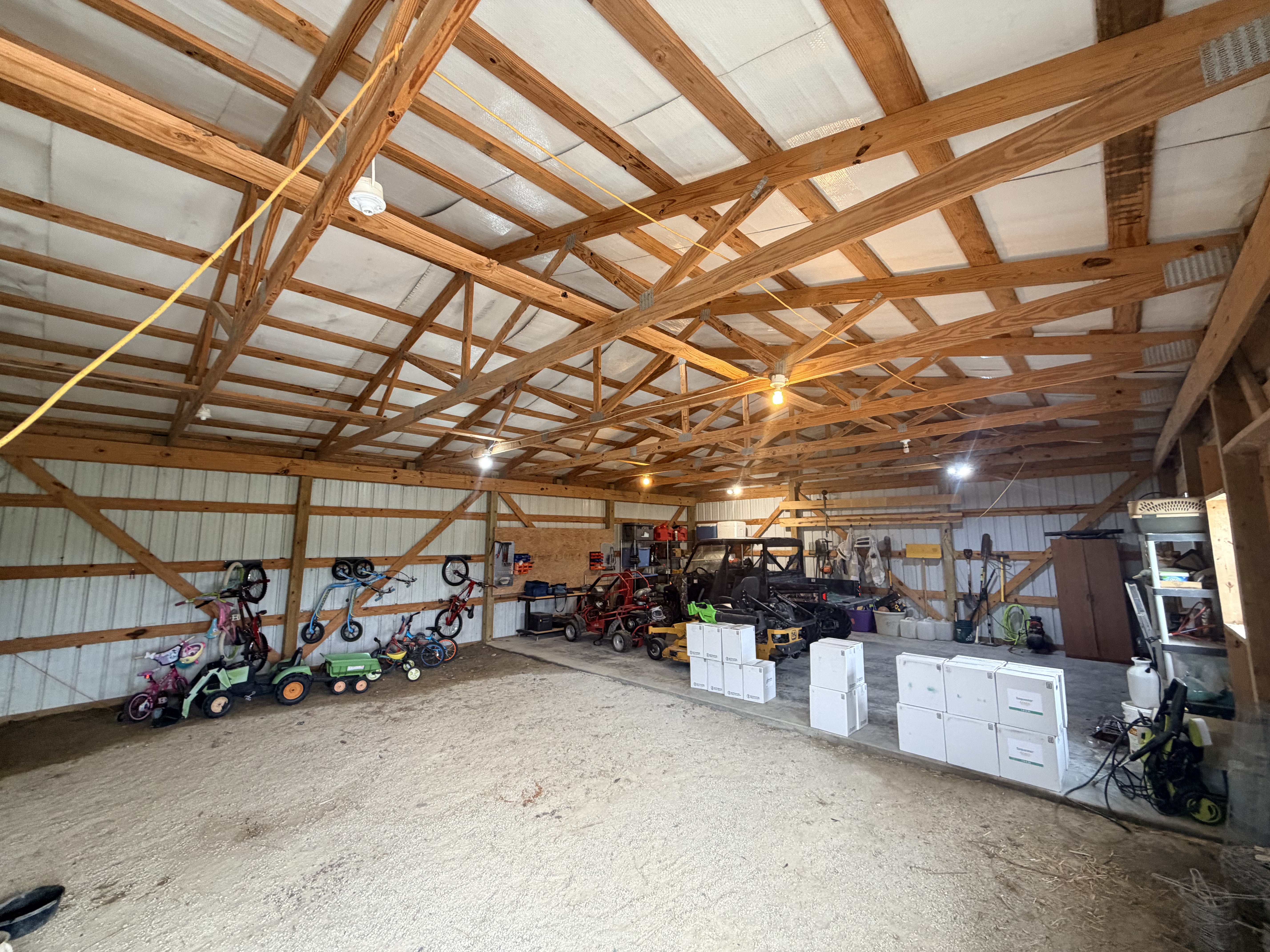 Property image 38