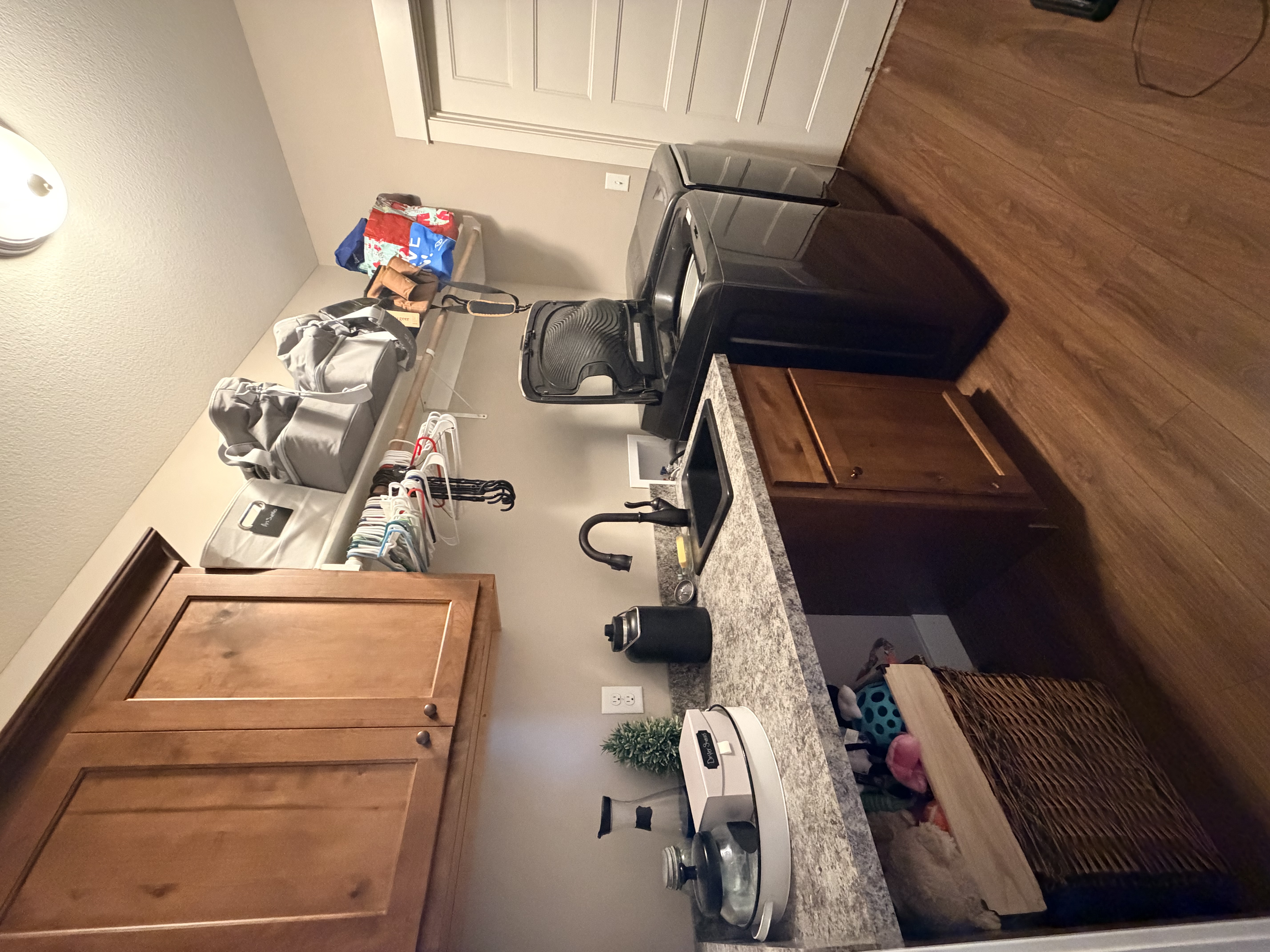 Property image 35